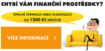 Financování Financování