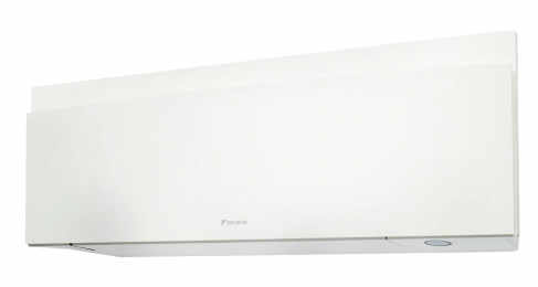 Klimatizace Daikin Emura - Vaše chytré řešení