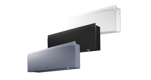 Topte levně klimatizací