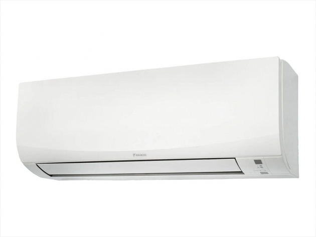 Daikin Sensira
