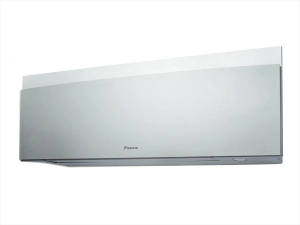 daikin_emura_2025_silver.jpg