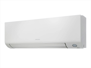 daikin_perfera_2025_1.jpg