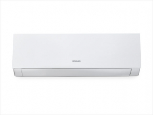 Sinclair série Marvin