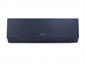 Sinclair série Marvin