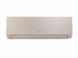 Sinclair série Marvin